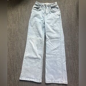 COTTON ON jeans